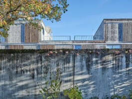 GÜNTER RICHARD WETT