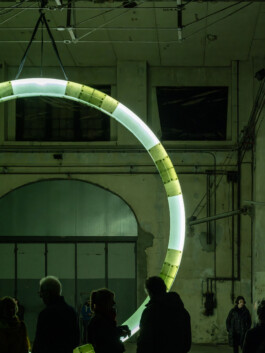 GÜNTER RICHARD WETT