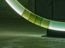 GÜNTER RICHARD WETT