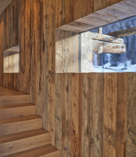 GÜNTER RICHARD WETT