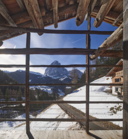 GÜNTER RICHARD WETT