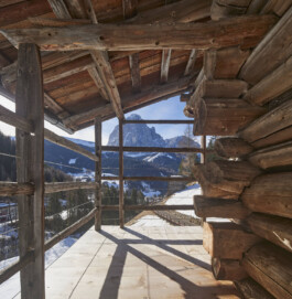 GÜNTER RICHARD WETT