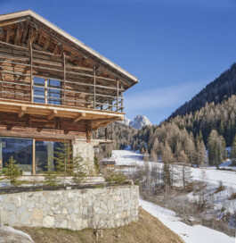 GÜNTER RICHARD WETT