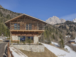 GÜNTER RICHARD WETT