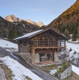 GÜNTER RICHARD WETT