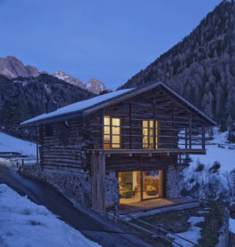 GÜNTER RICHARD WETT