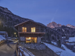 GÜNTER RICHARD WETT